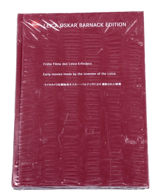 Vintage Manuals & Guides, Vintage Movie & Photography, Cameras