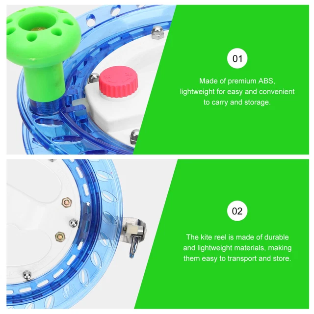 Kit Sostituzione Scatola Manutenzione Inchiostro Per Stampanti Epson ET-7700 ET-7750 L7188 - Foto 4