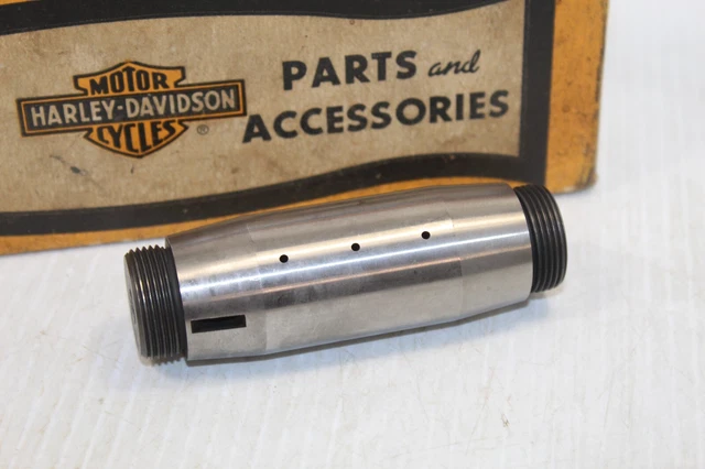 new shovelhead motor