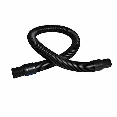 Proteam Pro-Vac Back Pack Vacuum Cleaner Complete Hose # 100505