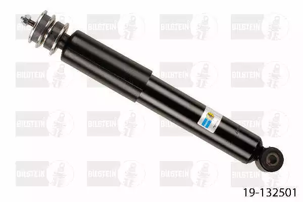 Bilstein B4 Front Shock for Mercedes M Class (W163) ML 430 (200 kW)