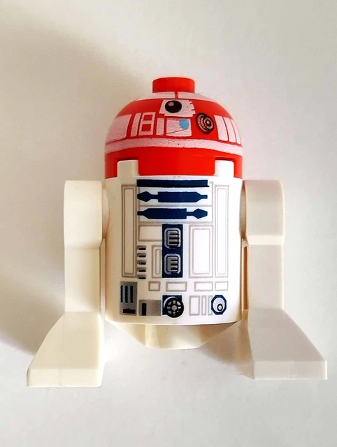 Minifiguras, Juegos de construcción, Juguetes - PicClick ES