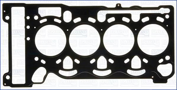 AJUSA 10189110 Dichtung, Zylinderkopf für BMW