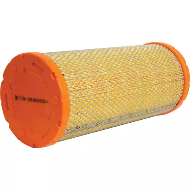 AF3317 Air Filter - Fits JCB 180T, 180THF, 409, 926, 930, 940, TLT25D, TLT30D + 3