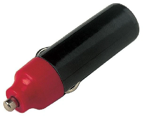 Prise allume-cigare President ACMD010