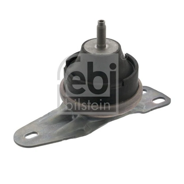 Support moteur FEBI BILSTEIN 177029 au prix de 68.78