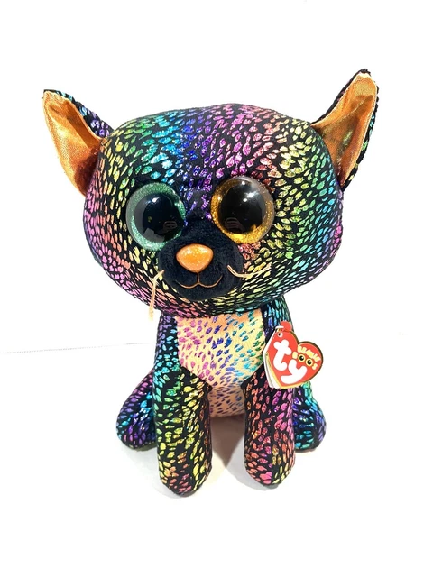 Beanie boo spellbound cheap