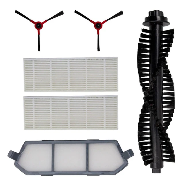 Couvercle De Soupape Reniflard Noir – Compatible Moteurs 327, 350, 302, 454 – Référence 9241BLK