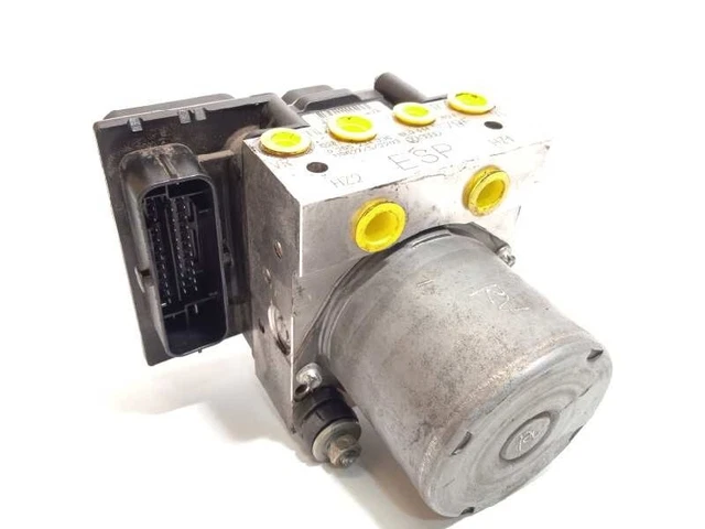 8E0614517BF /ABS / 0265234336/8E0910517H/6511615 Pour SEAT Exeo Berline 3R