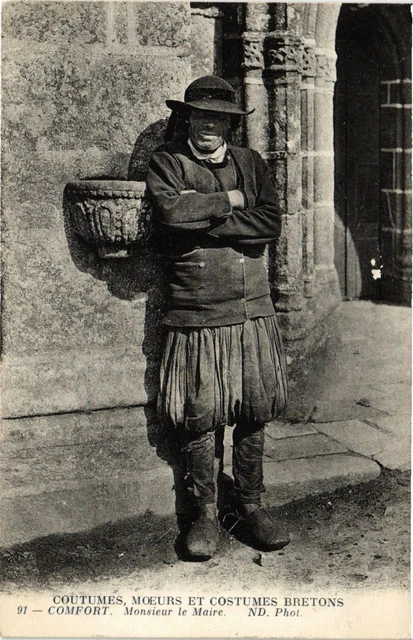CPA AK Militaire - Funerailles de Félix Faure - Les Cuirassiers (697079)