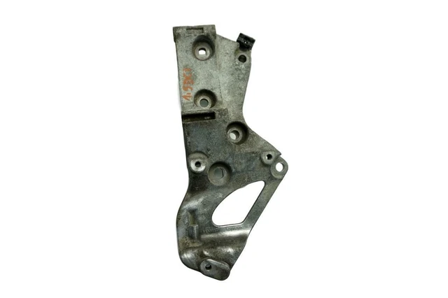 Support Moteur  1,5 dci 8200043635 Renault Dacia Clio 2 Kangoo Megane 2