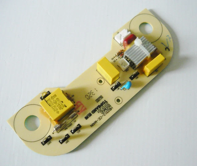 Bouchon remplissage robot kCook CCL401WH KENWOOD KW716486