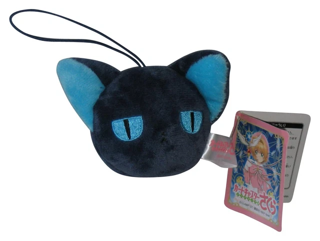 Spinel Toy Espinela Peluche Peluche De Spinel Steven Universe