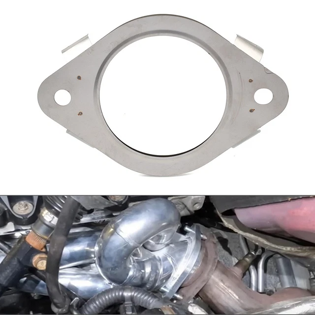 Gibson J -35カスタムショップ2023年製 Exhaust System Kits, Exhaust & Emission Systems, Car Parts
