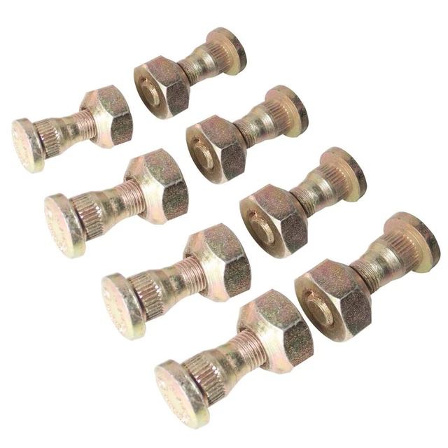 Boulon Réglage Câble Frein Shimano XTR ST-M910 – NOS – Japon
