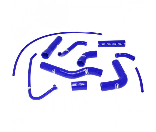 Carte D Anniversaire Homme Carte Anniversaire, Carte Pop Up Anniversaire, 3D Carte D'Anniversaire Avec Enveloppe, Cartes Cadeau Musique Homme Carte D Anniversaire Homme Carte Anniversaire, Carte Pop Up Anniversaire, 3D Carte D'Anniversaire Avec Enveloppe, Cartes Cadeau Musique Homme