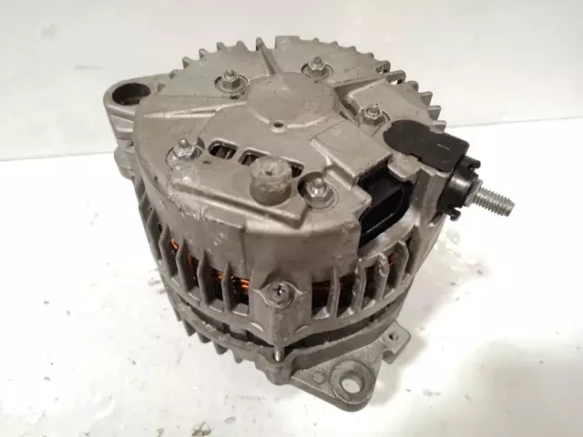 Nissan X Trail Mk1 T30 2001 - 2007 Alternator 2.0 2.5 Petrol 59211 Lr1110-713B