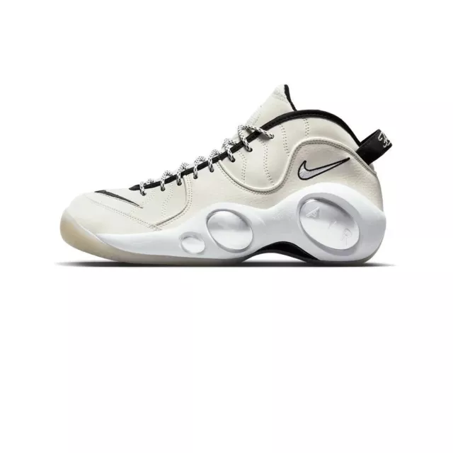 NIKE AIR ZOOM FLIGHT 95  taille 43 sneakers neuves 100% authentiques