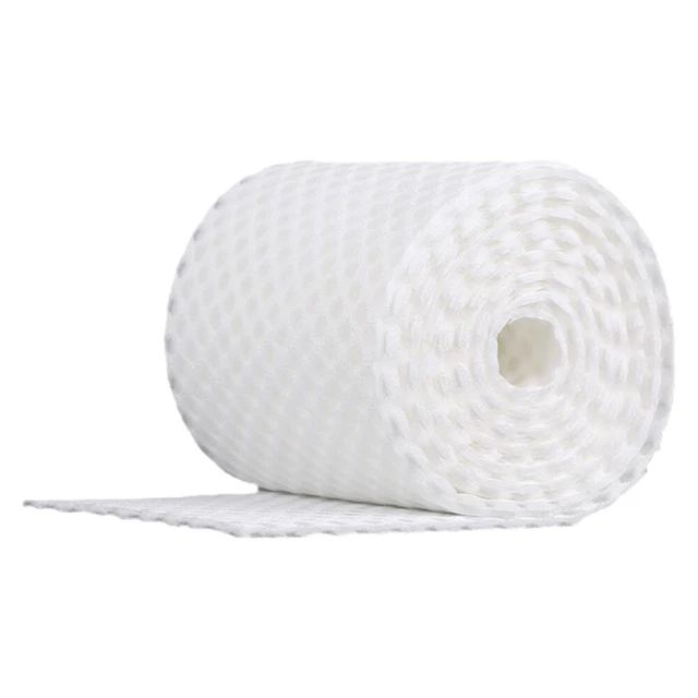 1 pieza almohadilla de filtro de pulido filtro purificador de agua