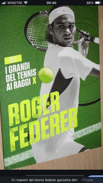 Livre Grandi Club N°4 : Real Madrid - Des Origines Aux Rayons X (1902-1995) NEUF