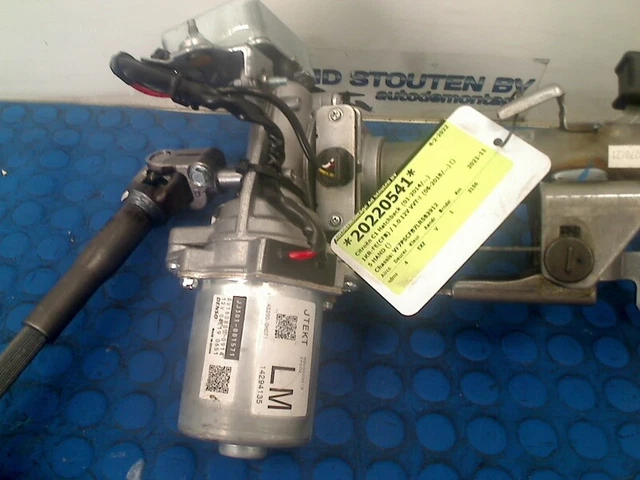 VonBueren Mattonelle Di Ghiaccio Per Borsa Frigo - 4 Pezzi Da 200 G L'una - Foto 8