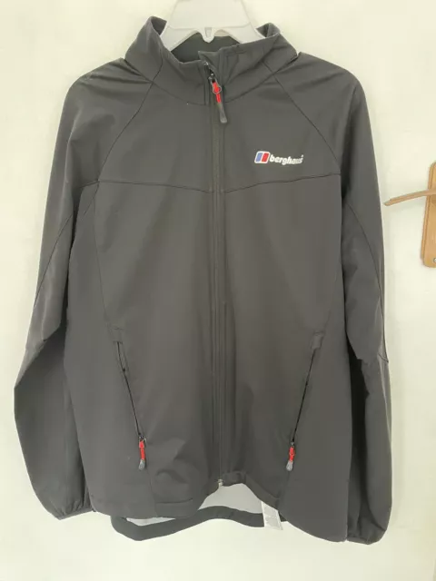 Berghaus cadence clearance