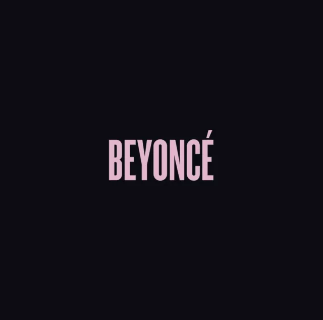 Beyoncé - Beyoncé Cd+Blu Ray Neuf