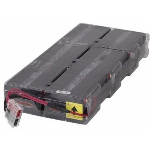 EATON Corporation 744-A3121 Uninterrupted Power Supply (744a3121)