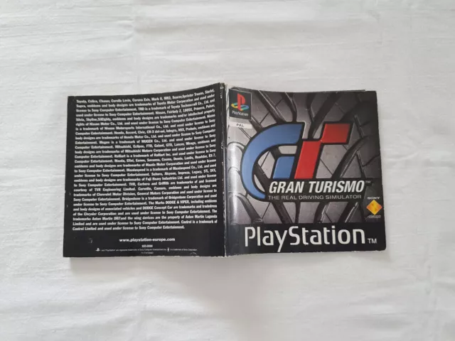playstation 1 секреты