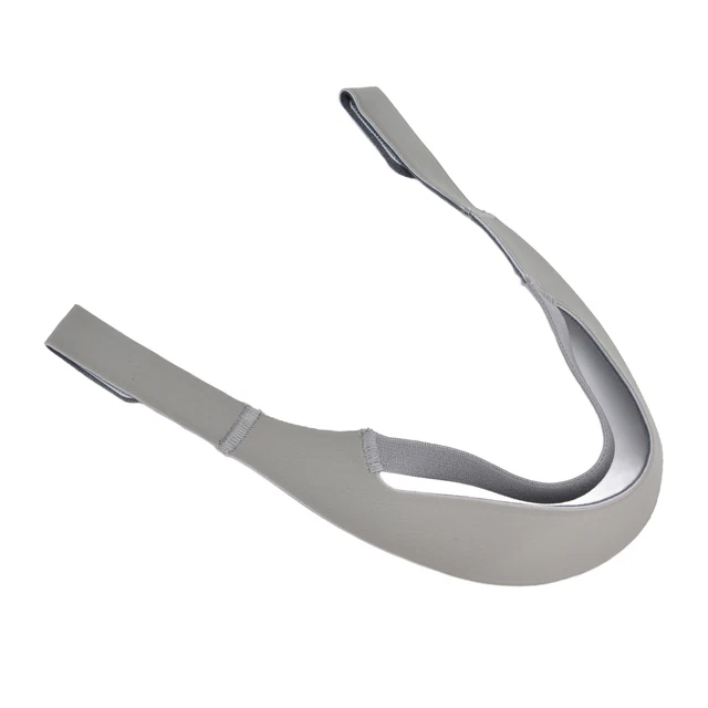 Nasenschutz Kopfbedeckung Kopfmaske Nasenpads Uhrenarmband