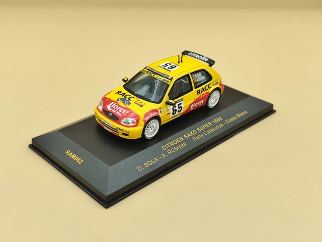 GAC5053B CENTREUR EMBRAYAGE SPRITE MIDGET 1500 ET SPITFIRE 1500 20