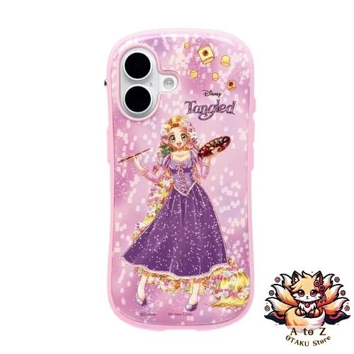 IFACE FIRST CLASS DISNEY STORY IP6S/6 : iFace First Class ディズニー ピクサー iPhone XR
