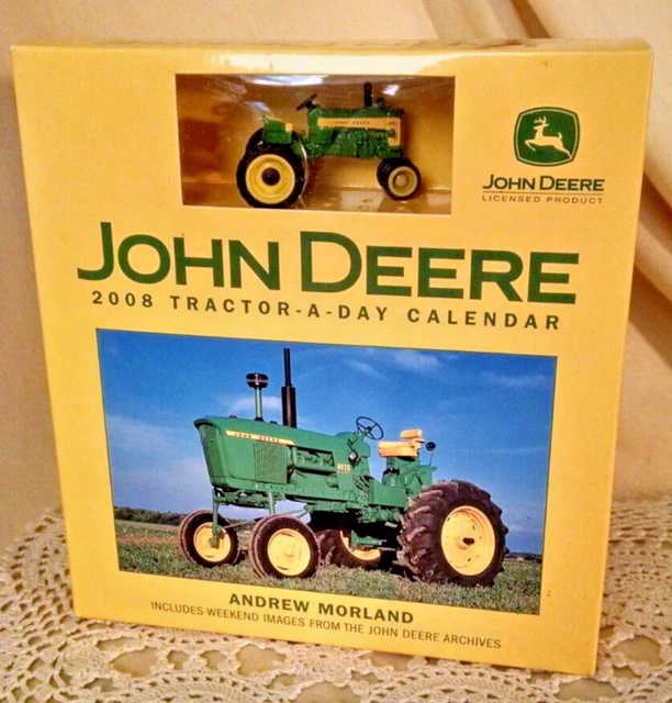 ⭐︎ Agriculture, Advertising, Collectables - PicClick AU