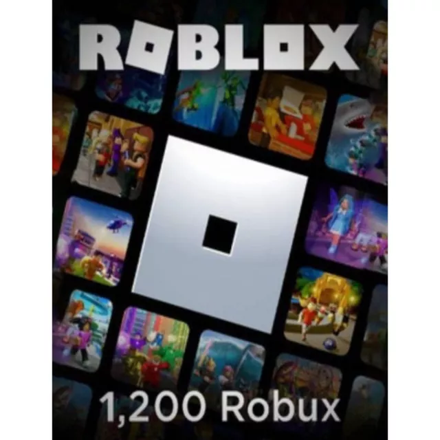 Roblox Robux Pet Simulator Dark Dom Top 250 or 228-248 High