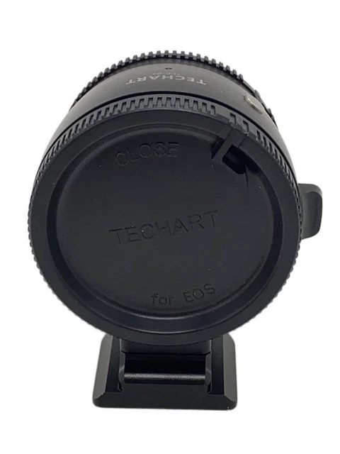 Other Cameras & Photo, Cameras & Photo - PicClick CA