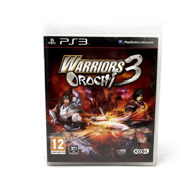 Jeu PS3 Fast & Furious : Showdown - Version UK, Jeu En Français, Boîte Complète, Comme Neuf