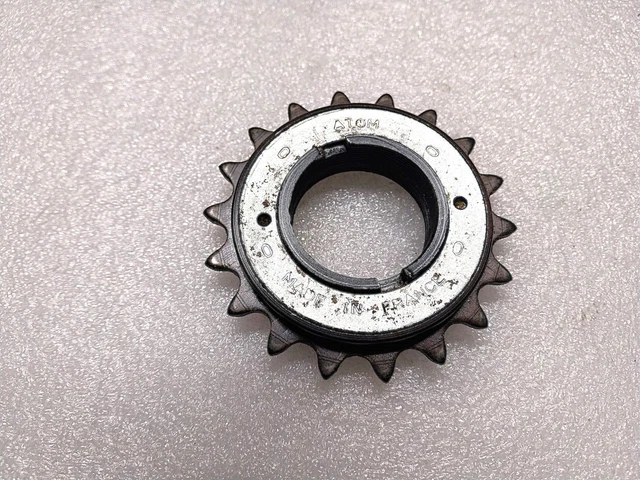 MONTRE CHRONOGRAPHE DE plongée de remplacement en cristal/verre Sicura MONTRE CHRONOGRAPHE DE plongée de remplacement en cristal/verre Sicura