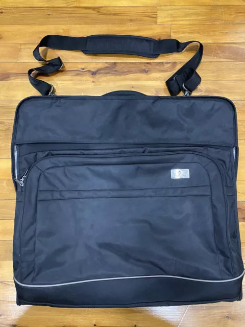 Eagle Creek Luggage Garment Hanging Travel Suit Bag (EXCELLENT CONDITION)