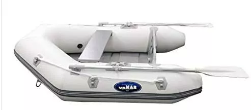 Gamar Pram Roll-Up 230M