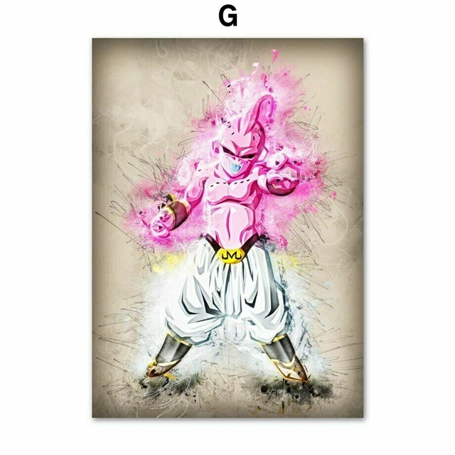 622634_1 622634_1
