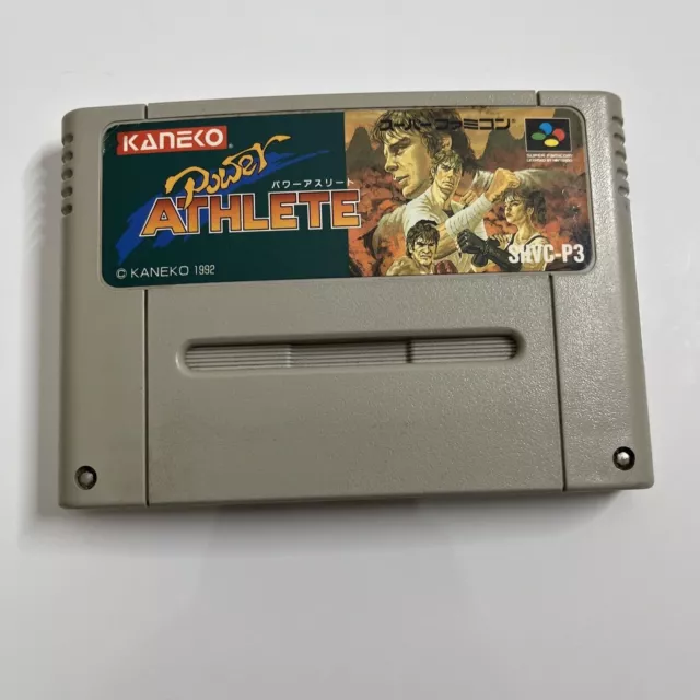 Preços baixos em Contra-Nintendo SNES NTSC-J (Japão) Video Games