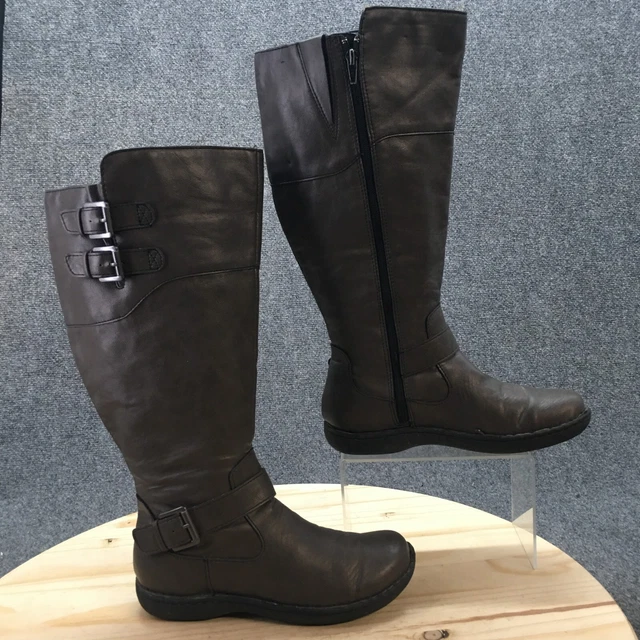 Boc cybele boots hot sale