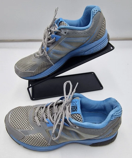 Karrimor tempo 5 on sale ladies trail running shoes