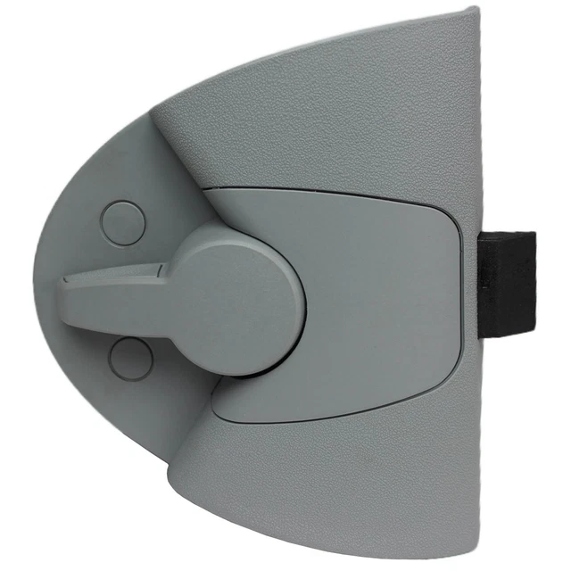 Serrure étanche Camping Car Serrure De Porte Poignée Caravane Mobile Home Ff -System Blanc 1095 Fermeture Porte Extérieure Caravane Serrure étanche Camping Car Serrure De Porte Poignée Caravane Mobile Home Ff -System Blanc 1095 Fermeture Porte Extérieure Caravane