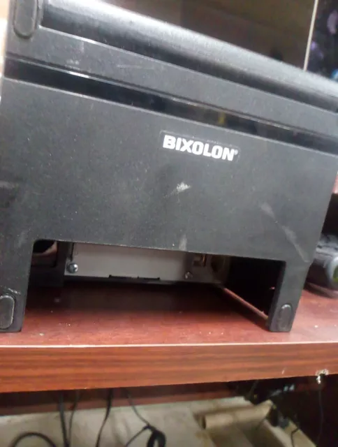 Bixolon SRP-S300 Direct Thermal Printer  SRP-S300