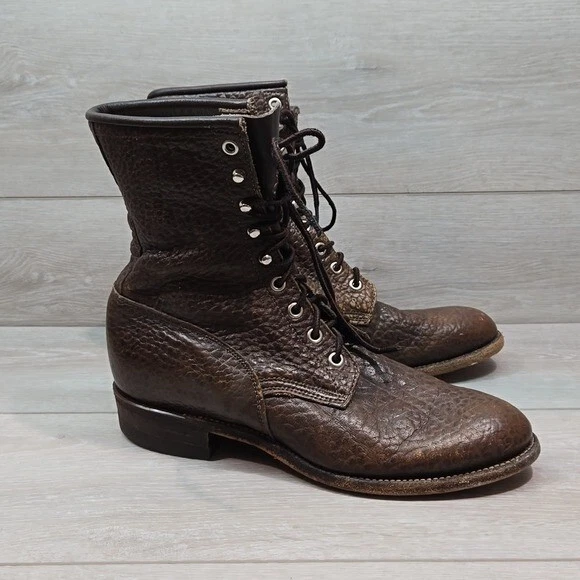 Dress Shoes, Men's Shoes, Men, Clothing, Shoes & Accessories