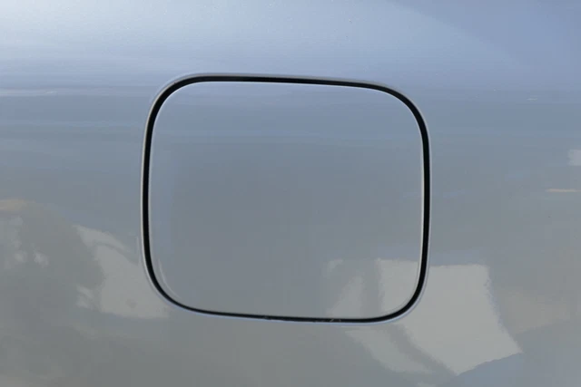 Bouchon De Réservoir D’huile Compatible Audi A3 A4 A5 A6 A8 TT Q7 Et Seat – Référence 420103485B