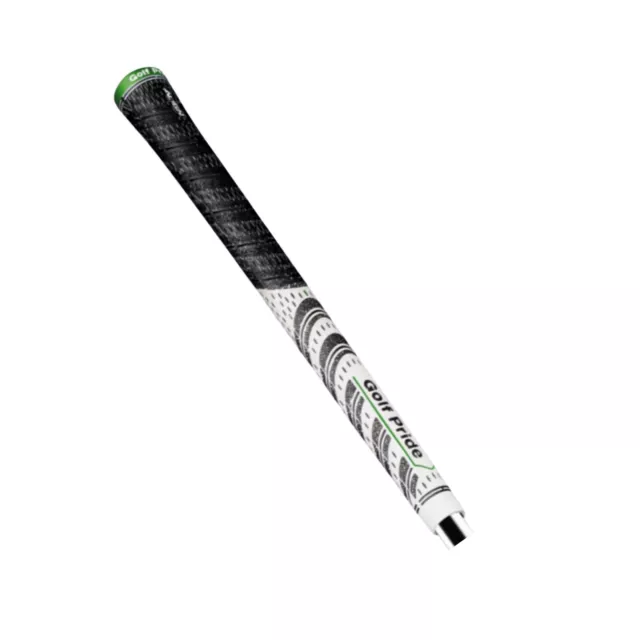 Golf Pride MCC Align 60 ( Green )  Midsize Golf Grip