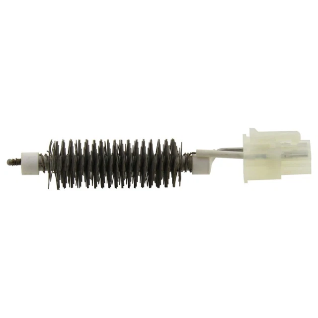 Aoyue 10095 / 10243 Replacement Hot Air Gun Heating Element 8208 and 8032A