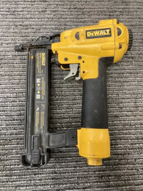 Dewalt d51236 sales